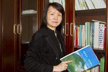 雲南林業職業技術學院