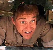 布萊迪·巴爾 布萊迪·巴爾