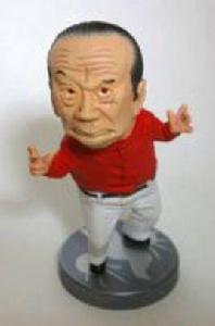 岡本太郎 岡本太郎