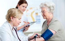 體檢預約 體檢預約