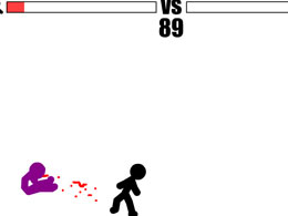 過關斬將遊戲 過關斬將遊戲