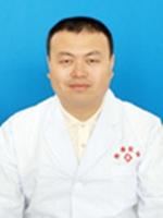 本溪市紅十字會醫院