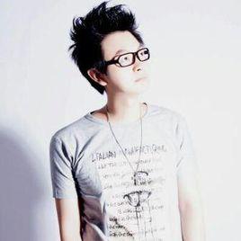 雨過天晴金澤 雨過天晴金澤