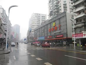 環城東路 環城東路