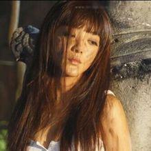 《孤島驚魂2》[2013年陳志朋主演電影]