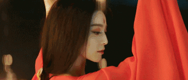 網路配圖 網路配圖