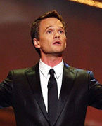 “老爸老媽”當家男星獨挑大樑