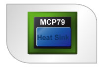 T68D-T4200G10160RgLJ