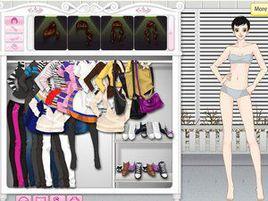 豪爽姐姐 豪爽姐姐