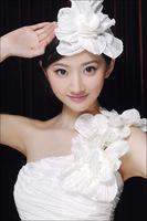 美女效應 美女效應