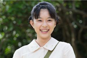 美人[2016年NHK芳根京子主演電視劇]