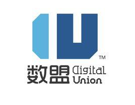 數盟 數盟