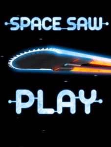 空間切割 空間切割