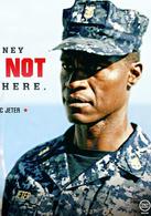 末日孤艦[麥可&middot;貝導演的末日題材科幻電視劇]