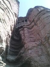 北山寺[青海省西寧市北山寺]