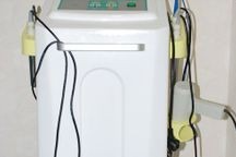 CoMi光子修復技術 