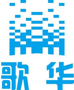 歌華有線 歌華有線