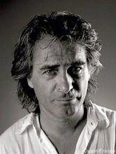 迪迪埃&middot;德庫安