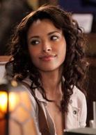 吸血鬼日記第七季