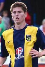 丹尼爾&middot;菲利斯基克