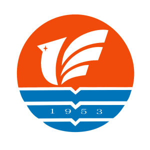 科能中等專業學校