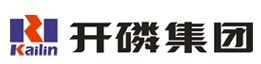 貴州開磷集團有限責任公司 貴州開磷集團有限責任公司