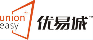 優易城智慧型收銀台 優易城智慧型收銀台