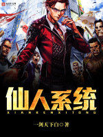 仙人系統 仙人系統