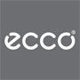 ECCO愛步 ECCO愛步