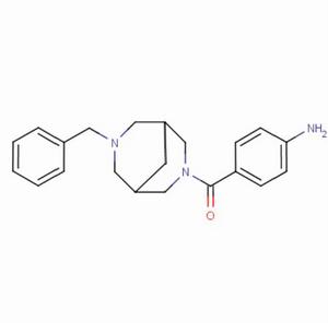 氨巴利特 氨巴利特