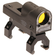 《彩虹六號之維加斯2》