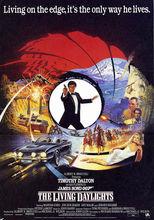 007系列：黎明殺機