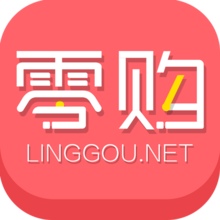 零購網 零購網