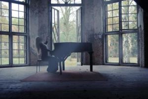 跨越邊界的咖啡館