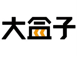 杭州大盒子汽車服務有限公司