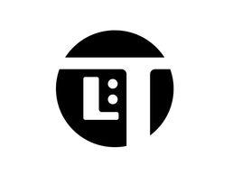 TiinLab耳一號 TiinLab耳一號