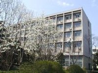 合肥通用職業技術學院