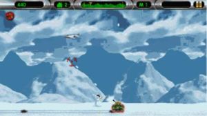 重裝坦克 重裝坦克