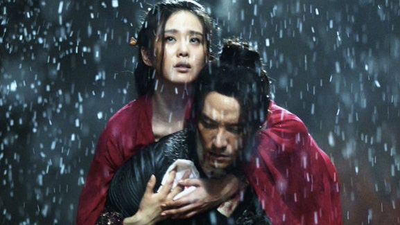 網路配圖 網路配圖