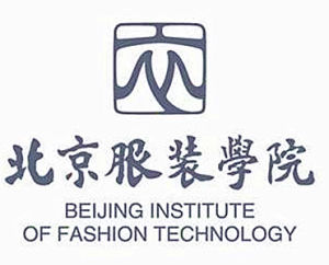 北京服裝學院