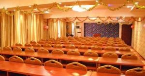 溧陽溫泉花園 溧陽溫泉花園