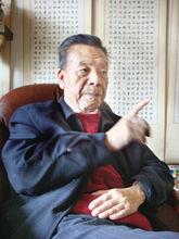 韓正退休後出席一些活動