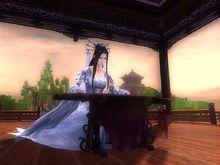 琴秀&middot;高絳婷