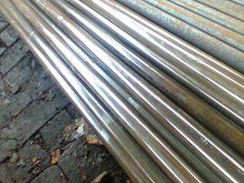 冷拉圓鋼 冷拉圓鋼