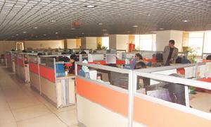 海口西點正大網路傳媒有限公司 海口西點正大網路傳媒有限公司