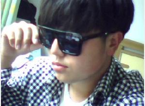 上帝的旨意 上帝的旨意