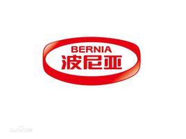 青島波尼亞食品有限公司 青島波尼亞食品有限公司