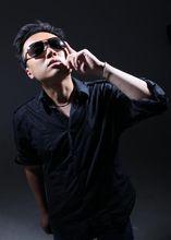 情非得已[2014年微電影情非得已]