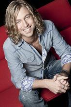 凱西&middot;詹姆斯