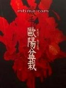 《殺手歐陽盆栽》[2010年台灣電影]